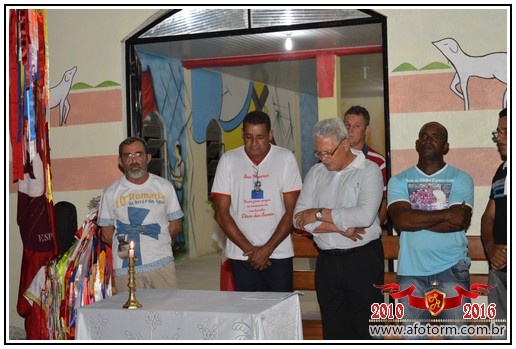rolim de moura